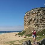  Newcastle - Nobbys Head